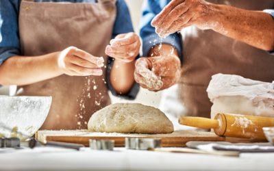 Cucina toscana